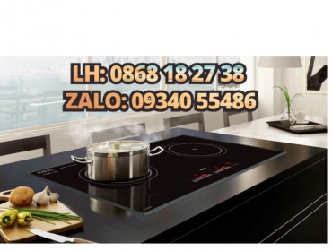 Sửa Chữa Bếp Điện Từ Tại Bình Dương