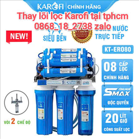 thay-loi-loc-nuoc-karofi-tai-tphcm