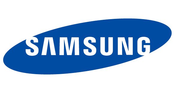 sửa chữa máy giặt samsung báo lỗi