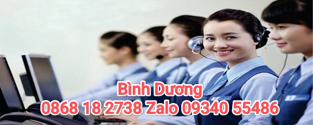Bảo Hành Máy Giặt Samsung Tại Bình Dương